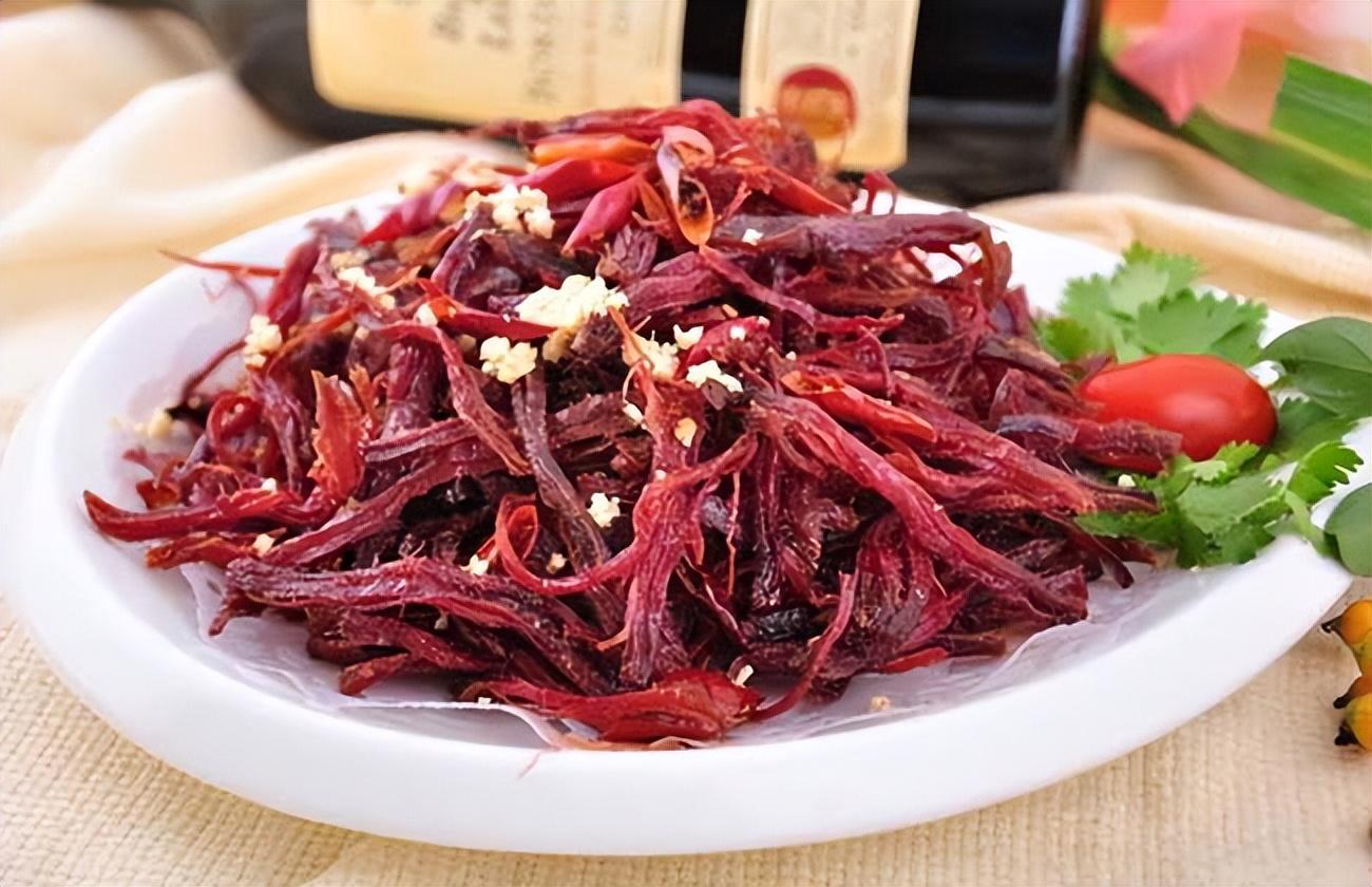 最新鮮牛肉與你的人生同樣精彩，探尋鮮美食材與人生的新鮮之旅