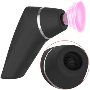 G最新用品，科技引領(lǐng)未來(lái)生活體驗(yàn)，重塑生活品質(zhì)