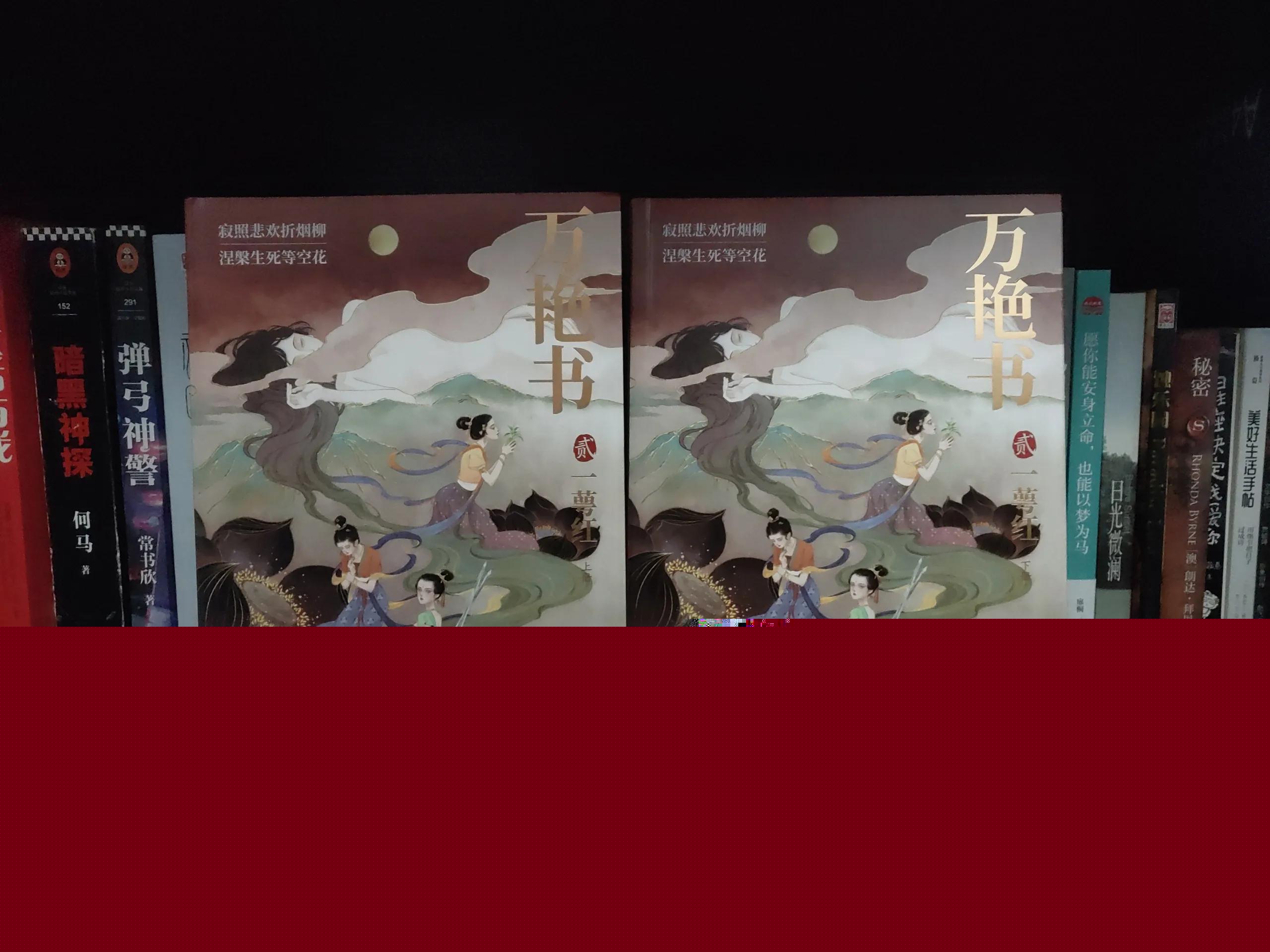 萬(wàn)艷書(shū)最新,萬(wàn)艷書(shū)最新，學(xué)習(xí)之光，自信與成就感的源泉