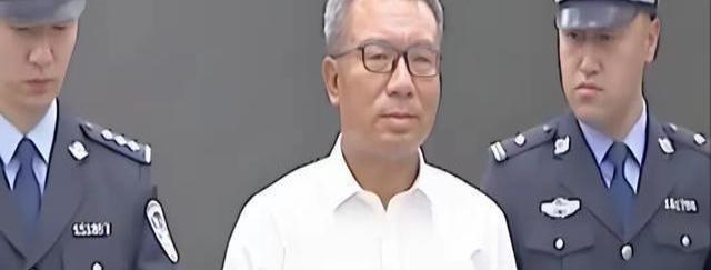 最新云帳本,最新云帳本，引領財務管理新時代的革新力量