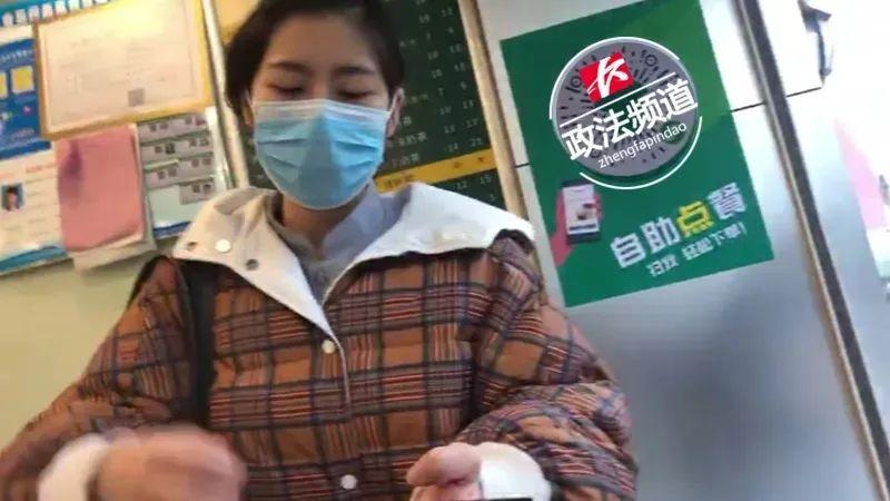 最新顯示卡技術(shù)，重塑視界，激發(fā)無限創(chuàng)意的科技創(chuàng)新之光