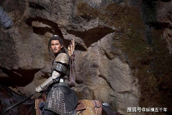 楊業(yè)小說最新力作，熱血沸騰的故事震撼來襲！