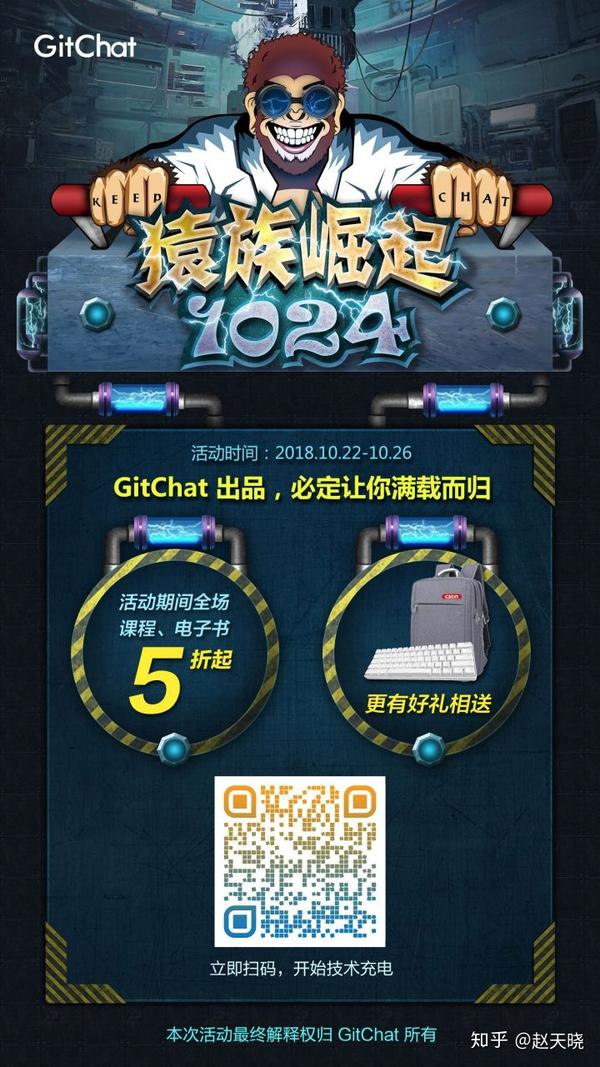 遠(yuǎn)離色情內(nèi)容，共建和諧美好社會氛圍的建議