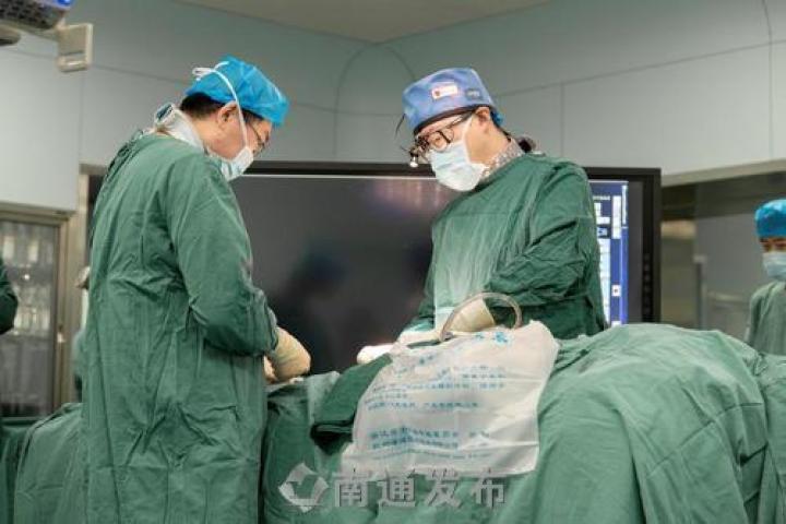 最新心血管技術(shù)進展，心臟力量與變化之美的探索
