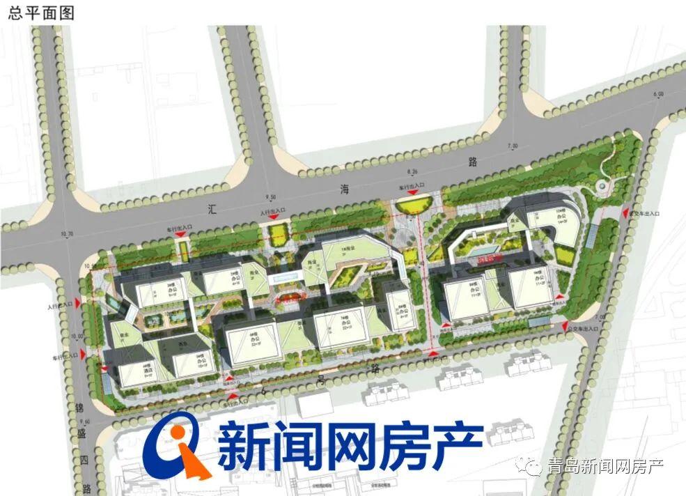 上馬最新樓盤，時代印記與城市脈搏的交融之地