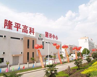隆平高科引領(lǐng)農(nóng)業(yè)科技創(chuàng)新，助推產(chǎn)業(yè)升級發(fā)展