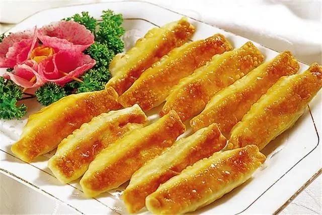 青島最新海鮮,青島最新海鮮，美食新潮與可持續(xù)性的雙重考量
