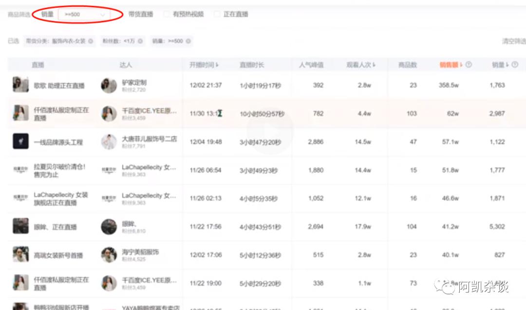 抖音腳本最新變化，自信閃耀，實現夢想，無限可能！