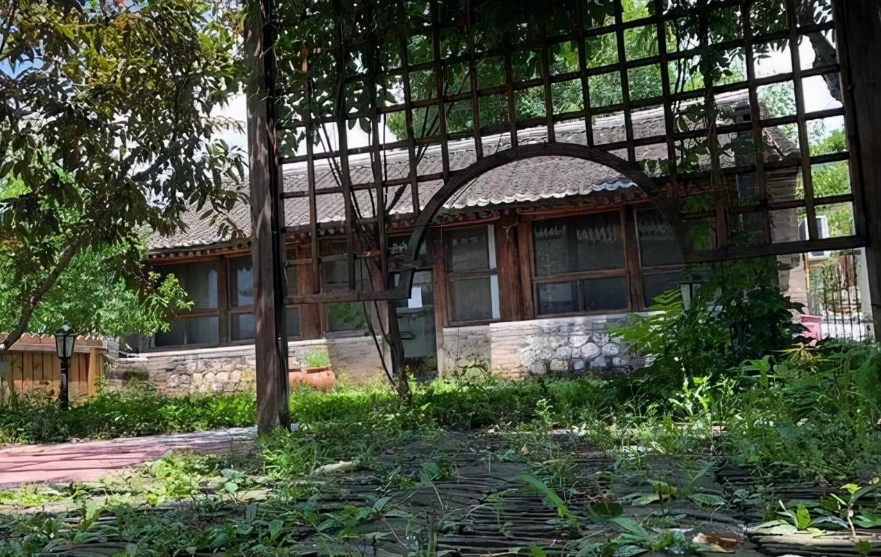 北京封村的歷史與現(xiàn)狀，重大事件、歷史背景及當(dāng)代影響探究