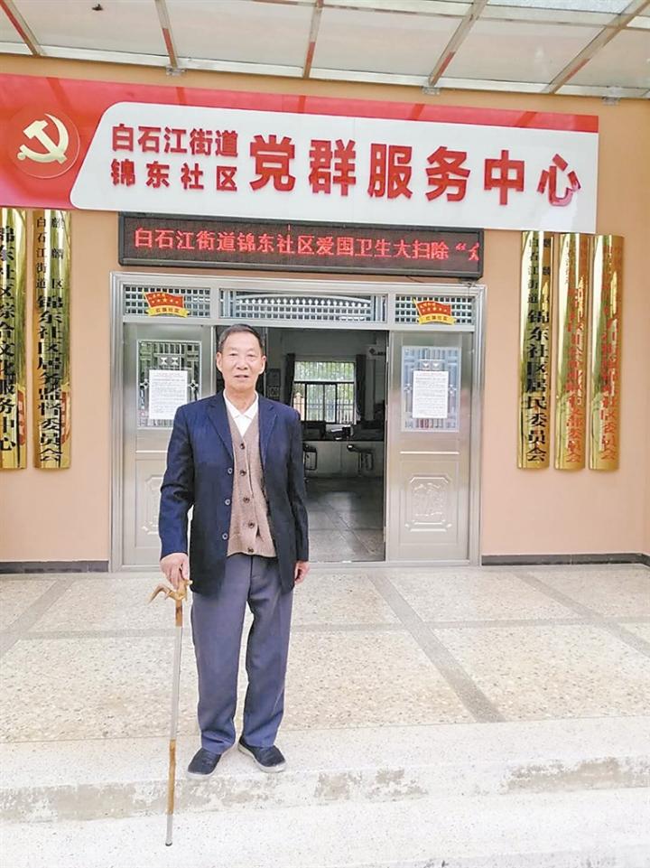 張遠(yuǎn)最新陽(yáng)光照片，溫馨日常的捕捉