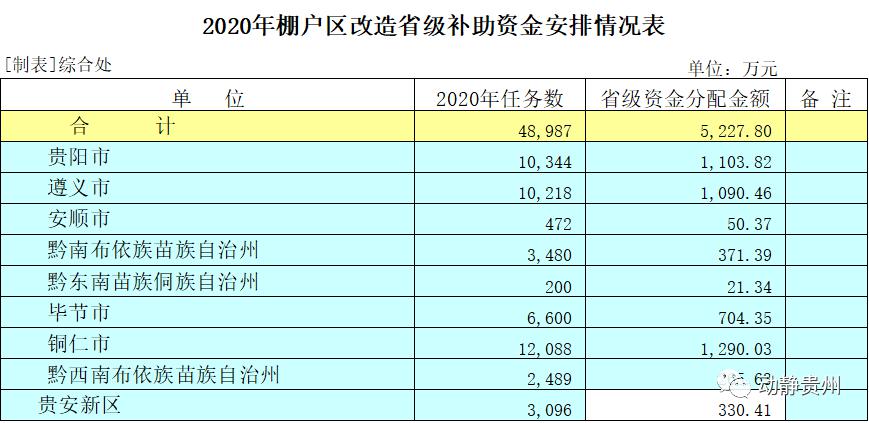 最新財(cái)政撥款下的隱秘小巷寶藏，特色小店的奇妙之旅探索