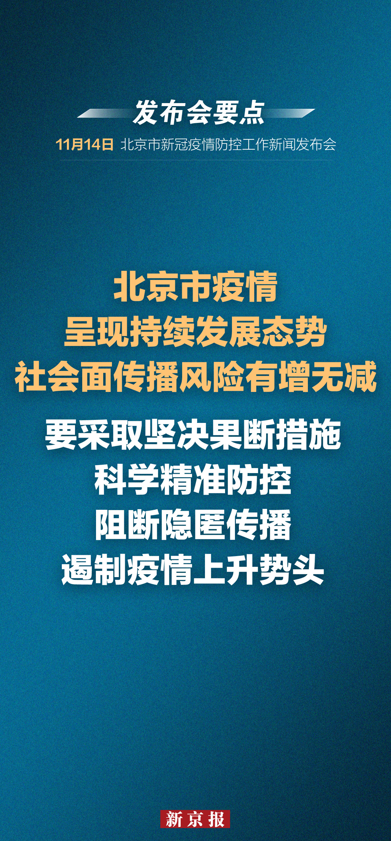 監(jiān)控設(shè)備 第381頁