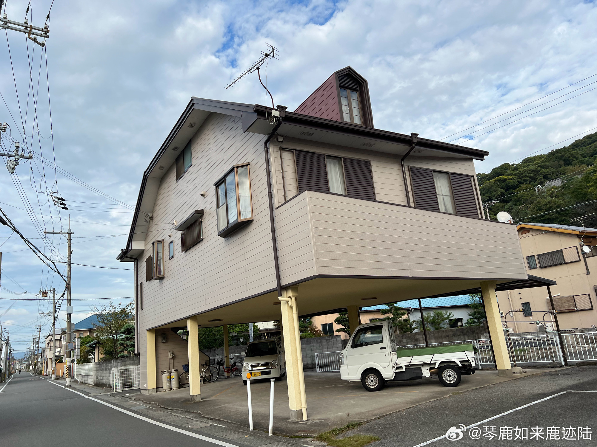 最新假料屋,最新假料屋，探索現(xiàn)代預(yù)制房屋的新潮流