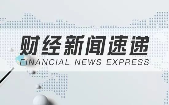 探索自然美景的旅行盛宴，帶你遠(yuǎn)離塵囂，探尋內(nèi)心平靜之道