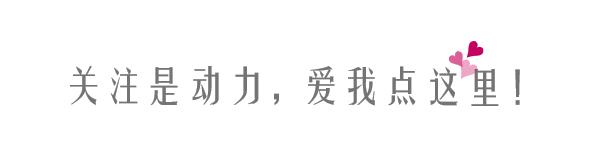 河北全面防控疫情，共克時(shí)艱的最新通告