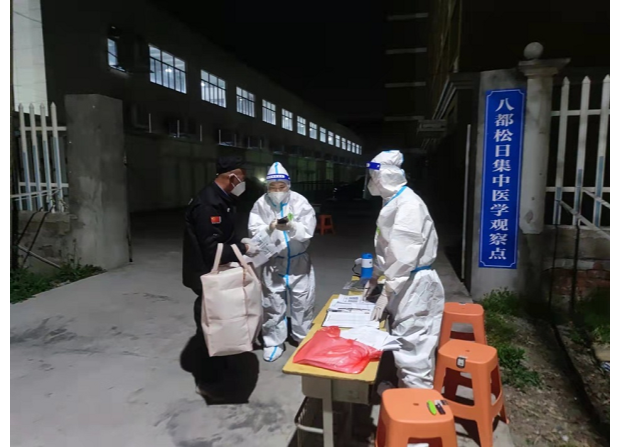 江蘇昆山疫情下的自然探索之旅，尋找內(nèi)心平和之地