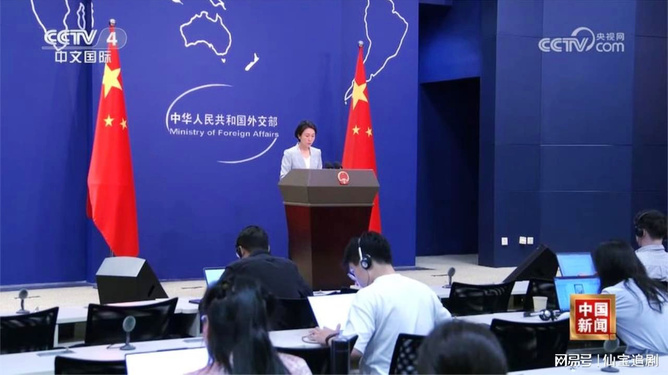 中國(guó)最新外交形勢(shì)下的獨(dú)特魅力小店，隱秘小巷中的寶藏