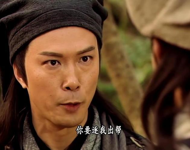 全冠清最新，引領時尚潮流的新標桿亮相！