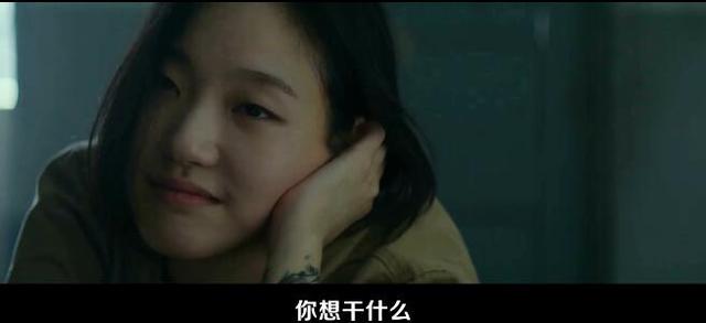 韓國(guó)最新電影之旅，自然美景與內(nèi)心平靜的探尋