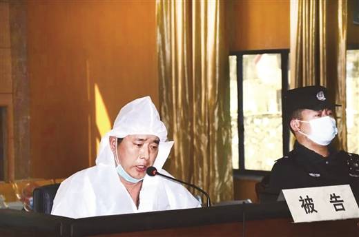 馬耀洲最新指南，任務完成與技能學習詳細步驟攻略