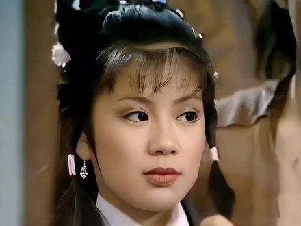 俏黃蓉最新視頻，娛樂與文化的完美交融