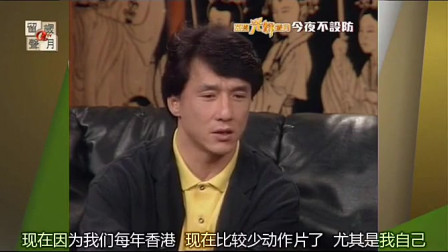 遵守法律道德準(zhǔn)則，遠(yuǎn)離香港色情成年片內(nèi)容