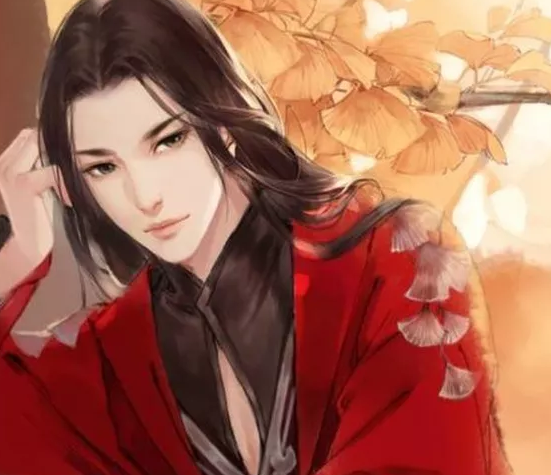 如意小郎君，擁抱變化，自信成就夢想的新篇章學(xué)習(xí)之旅