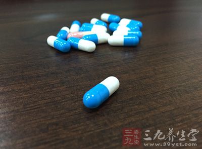 增?？底钚绿剿?，自然美景之旅與內(nèi)心平和之地的追尋