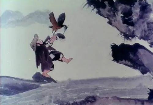 時(shí)代背景下的數(shù)字奇幻之旅，最新快妖精下載探索之旅