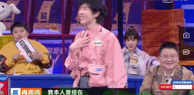 奇葩說(shuō)最新淘汰挑戰(zhàn)攻略指南，選手晉級(jí)必備指南