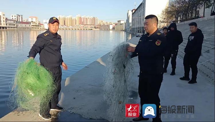 文登之窗最新招募，探索自然美景之旅，尋找內(nèi)心的平和與喜悅