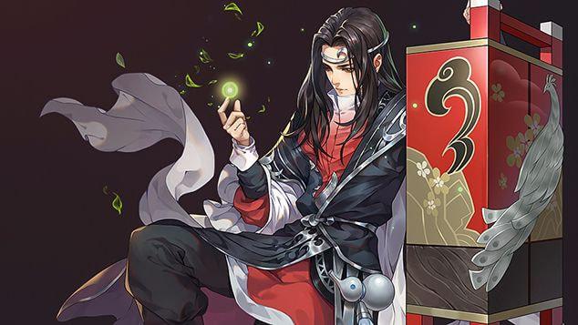 最新手游動(dòng)作，虛擬世界的熱血征途