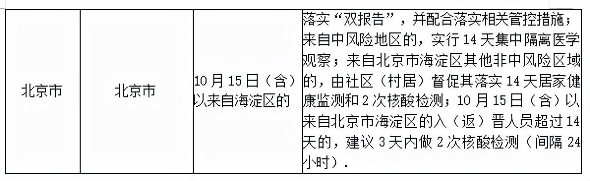 全國最新新增,全國最新新增，小巷深處的獨特風(fēng)味——探索一家隱藏版特色小店