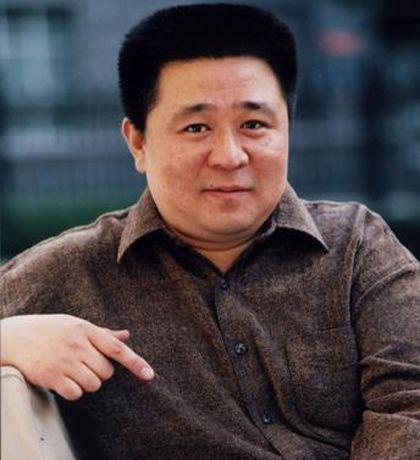 粱冠華的成長(zhǎng)之路，變化、學(xué)習(xí)與自信之源