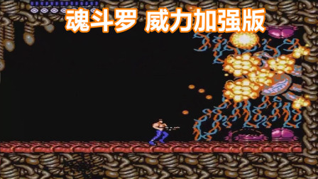 無限殘說最新，時代獨特敘事之呈現(xiàn)
