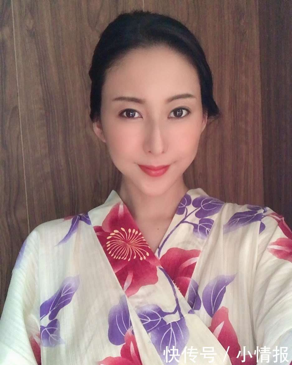 松下紗榮的最新日常，城市中的溫馨小事