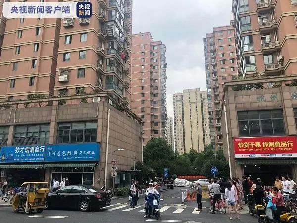 杭州女子時尚購物與技能提升，最新消費指南全攻略