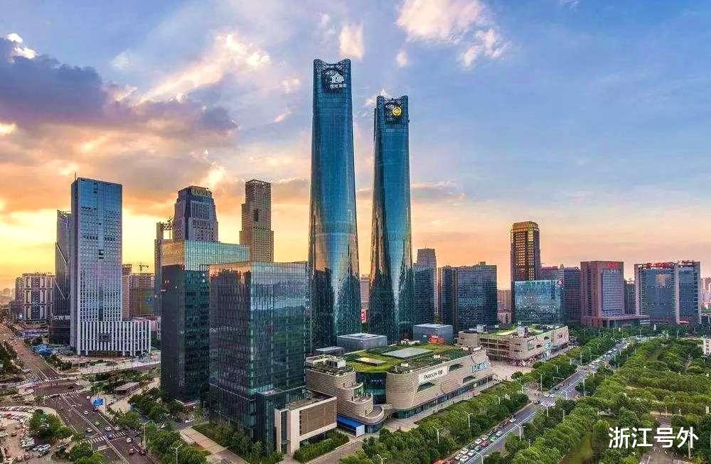 南昌市的隱藏瑰寶，小巷中的意外驚喜