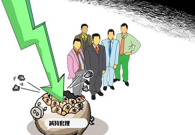 股票最新行情股市，小巷中的隱秘寶藏揭秘