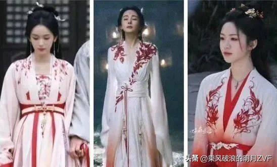 暗算最新版，愛的奇妙算式揭秘
