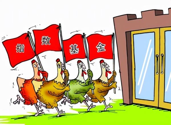 探索投資新航標(biāo)，最新熱門基金推薦與選擇策略