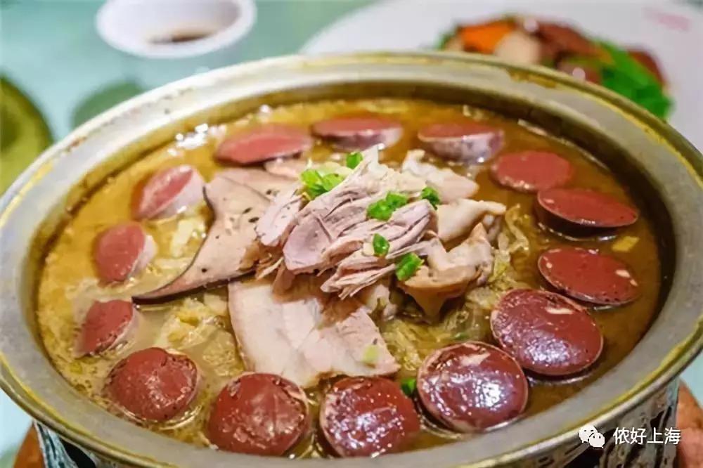 最新賽熊掌做法，科技重塑生活體驗(yàn)盛宴
