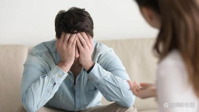 最新男人不窩囊風(fēng)采，小巷深處的獨(dú)特魅力
