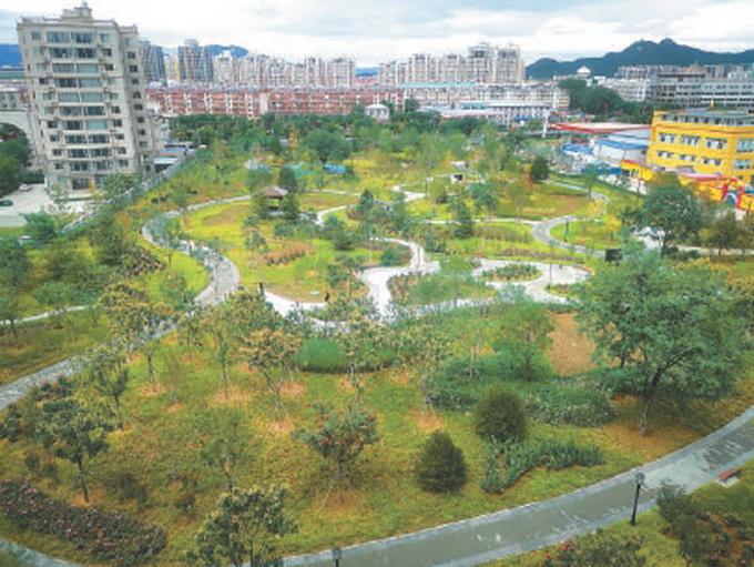 北京最新動態(tài)，自然美景治愈之旅探索之旅