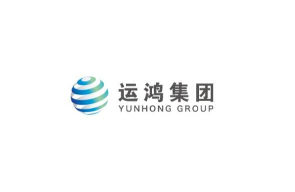 路燈設(shè)備 第377頁