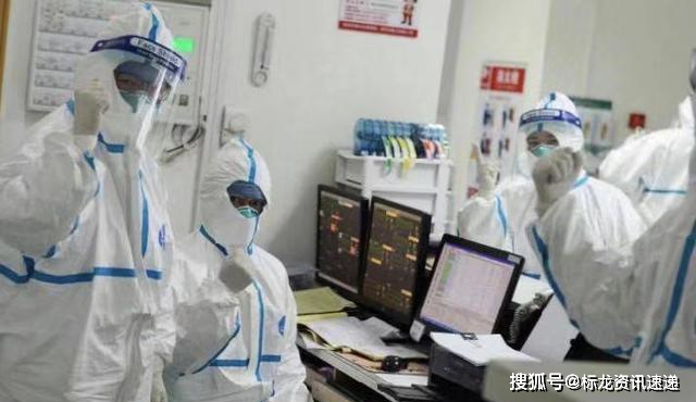 河北肺炎最新動態(tài)更新