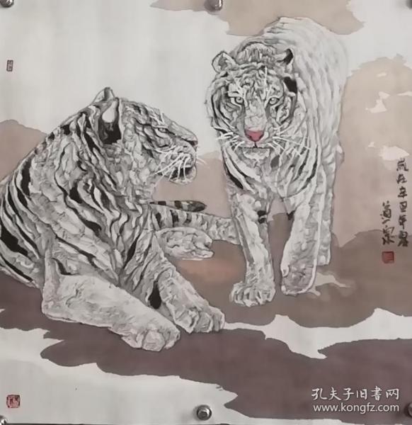 四虎最新影，小巷深處的電影寶藏探索