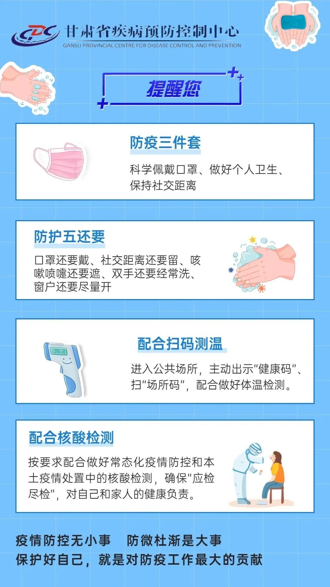 最新疫情防護要求，共同守護健康防線，你我他的責任與擔當