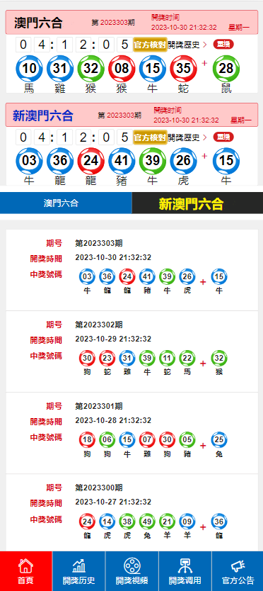 體育用品 第362頁