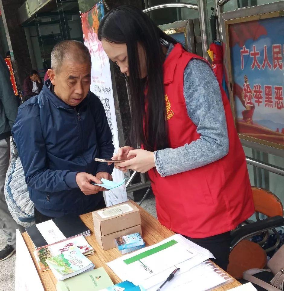 探索小巷深處，最新招募令帶你尋找特色小店